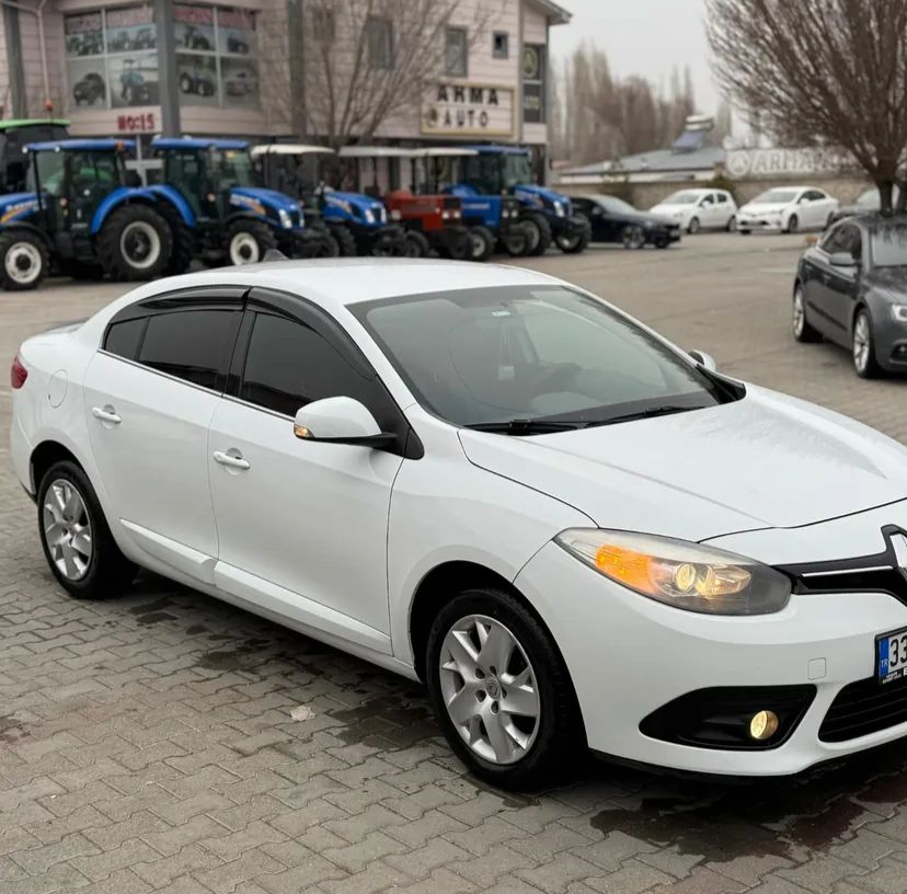 Emirhan Otomotiv